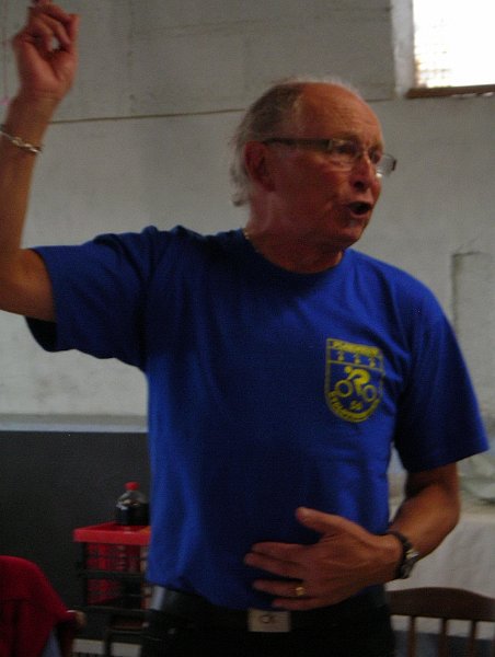 2011-10-13 57 Et maintenant le rire du sergent.JPG